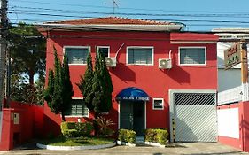 Hotel Malibu (Adults Only)